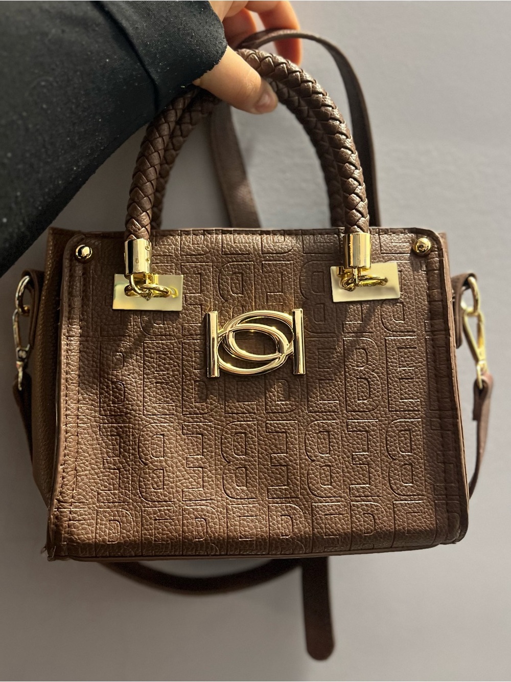 Bebe bag